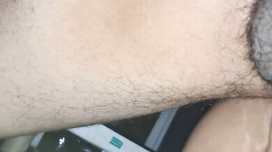 I leave my boyfriend drained after giving him a blowjob