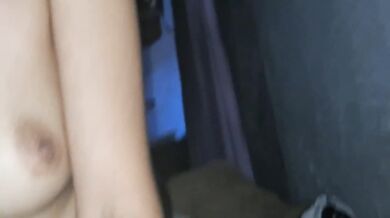 I leave my boyfriend drained after giving him a blowjob