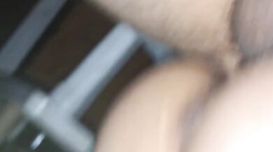 I leave my boyfriend drained after giving him a blowjob
