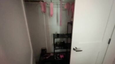 BUILDING A RED ROOM