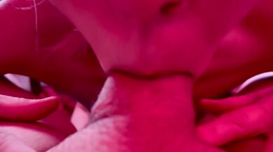 Step Mom Always Craving Son's Cock In Her Throat