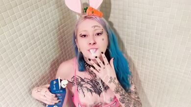 HAPPY EASTER