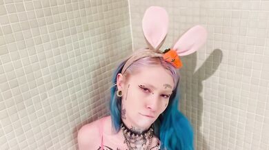 HAPPY EASTER