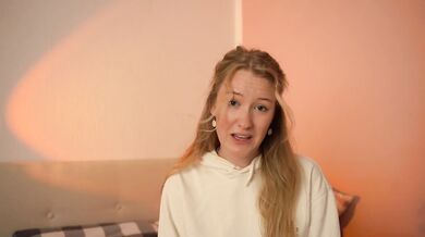 Planning Your Dream Vacation With Your Girlfriend ASMR