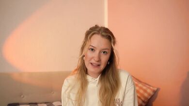 Planning Your Dream Vacation With Your Girlfriend ASMR