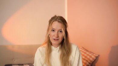 Planning Your Dream Vacation With Your Girlfriend ASMR