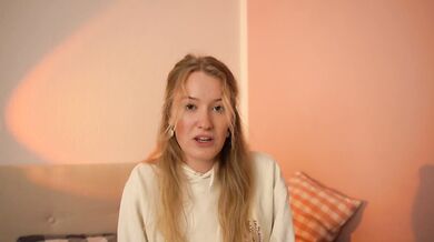 Planning Your Dream Vacation With Your Girlfriend ASMR