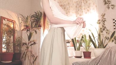 ⋆⋆⁺ ˚ Pyjamas outfit ⁺ ₊˚