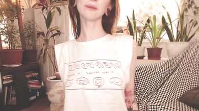 ⋆⋆⁺ ˚ Pyjamas outfit ⁺ ₊˚