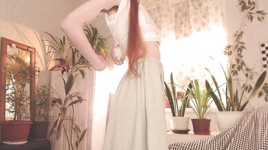 ⋆⋆⁺ ˚ Pyjamas outfit ⁺ ₊˚