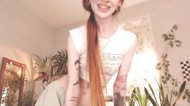 ⋆⋆⁺ ˚ Pyjamas outfit ⁺ ₊˚