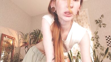⋆⋆⁺ ˚ Pyjamas outfit ⁺ ₊˚