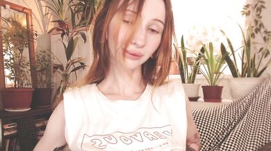 ⋆⋆⁺ ˚ Pyjamas outfit ⁺ ₊˚