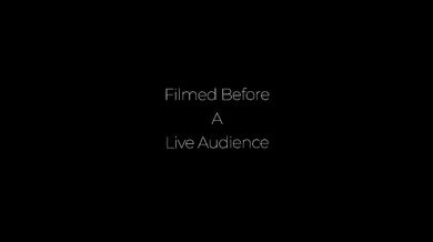 Unorthodox Season Two Episode 4