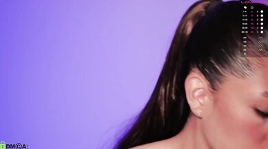 The Daily Ritual of Sucking: A College Girl's Commitment to Her Boyfriend's Pleasure