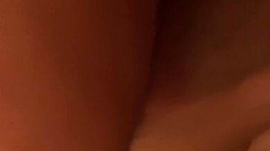 Warming up and double sounding rod penetration of urethra while playing with my pussy, edging, clit