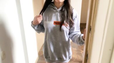 My Colombiana School Crush Found Out I Make Content - TauBros