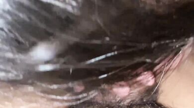 Our fucking sound will make you hot (ថ្ងូរចឹងៗអី ប្រហែលស្រួលខ្លាំងហើយ)