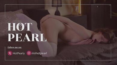 Sensual Cheating! Cute Teen Fucked On A Couch. Full Version 4K HD Tim Team