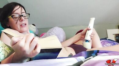 Reading & Cumming for you