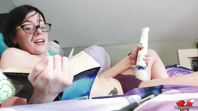 Reading & Cumming for you