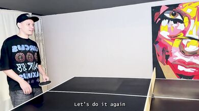 My best friend introduces me to his busty Mexican stepsister, and I decide to fuck her with my big cock at her parents' house!