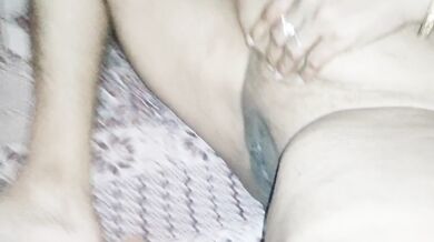 No One Wants to fuck me or interested in my Cute Asshole