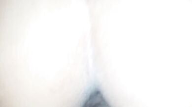 Quiero que me des duro PAPI no pares