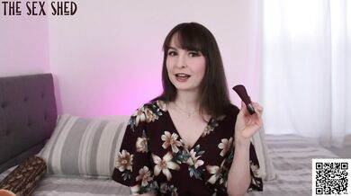 The Hot Octopuss Amo Review and Test