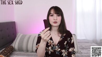 The Hot Octopuss Amo Review and Test