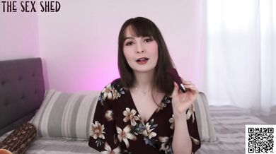 The Hot Octopuss Amo Review and Test