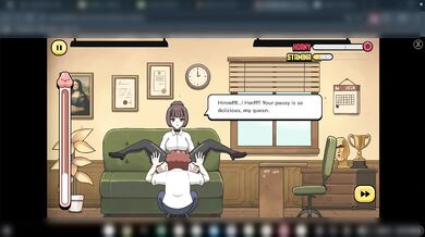 Problematic Subjects