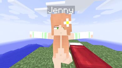 Amber Missionary hentai animation xhatihentai gameplay