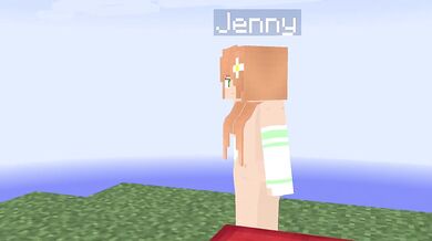 Amber Missionary hentai animation xhatihentai gameplay
