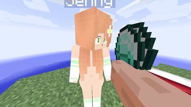 Amber Missionary hentai animation xhatihentai gameplay