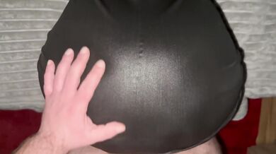 OH MY GOD!! On The First Date He Tasted Her Sweet Pussy Then Fucked Her Hard From Point Of View And Let His Warm Cum In Her