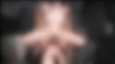 [Personal shooting] Lesbian sex using toys / amateur