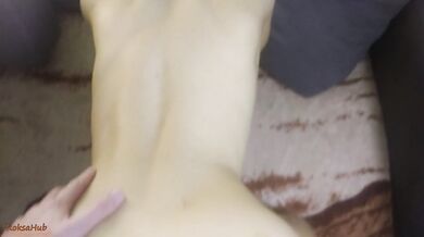 Sex with my wife on March 8th