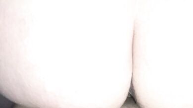 pene grande