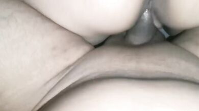pene grande