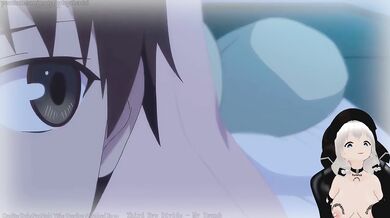 Overflow episode 3. Hard fucking after college