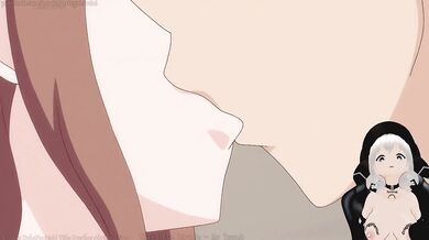 Overflow episode 3. Hard fucking after college