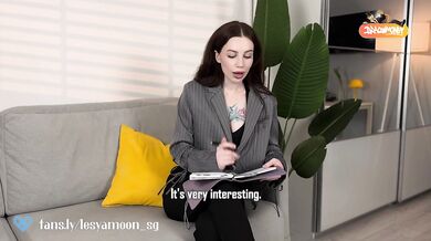 The best method for solving problems is with a sexual psychologist.