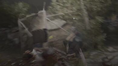 SOTTR Tomb Raider Modded