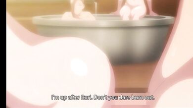 Imaizumi clip 1.