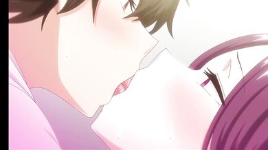 Imaizumi clip 1.