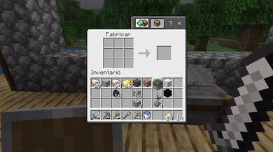 Explorando la mina OwlCraft EP 3