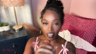 SPE It's Not Small…Let Me Show You How to Stroke It Properly