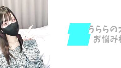 【CFNM】合法的に露出する方法！？裸を見られたい男子必見です