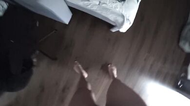 Friends fuck my wife ass.Real cheating